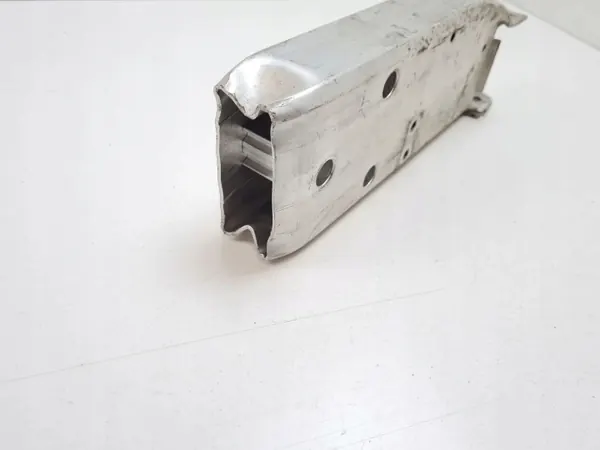 BMW 3 F30 Vänster Krockzon Panel OEM 7266191 image 3