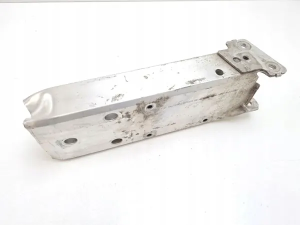 BMW 3 F30 Vänster Krockzon Panel OEM 7266191 image 4