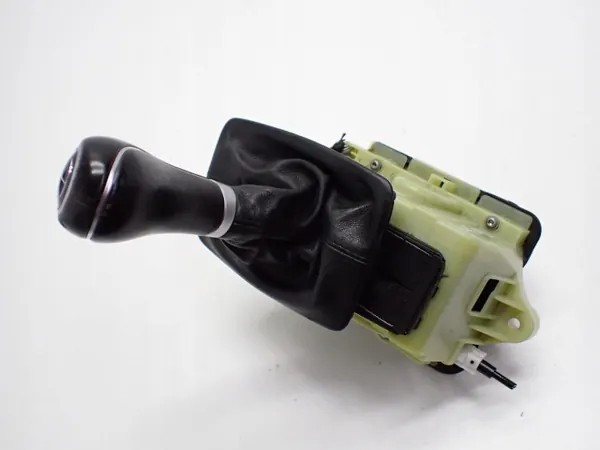 Schaltknauf OEM A2042674124 für Mercedes GLK image 3
