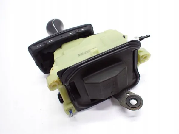 Schaltknauf OEM A2042674124 für Mercedes GLK image 4