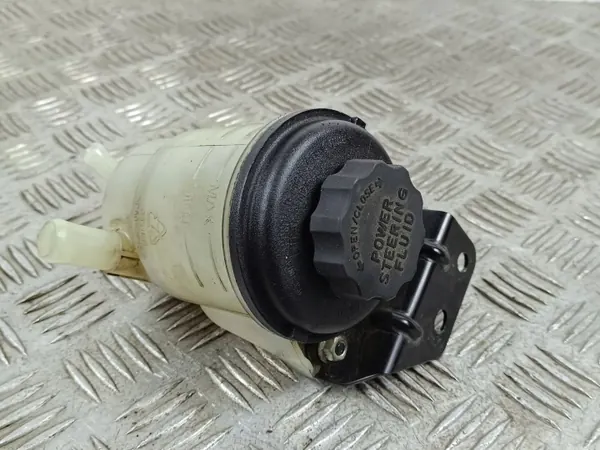 Réservoir direction assistée SsangYong Musso OEM FOB40612 image 2