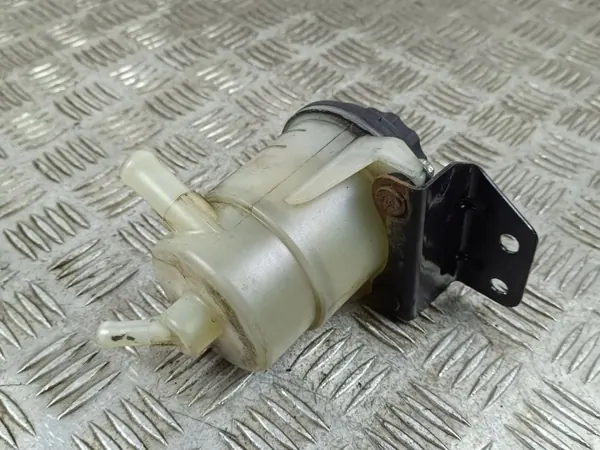 Réservoir direction assistée SsangYong Musso OEM FOB40612 image 3