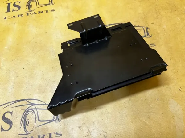 Module Ampli Audio OEM 99664531300 pour Porsche 911 996 image 4
