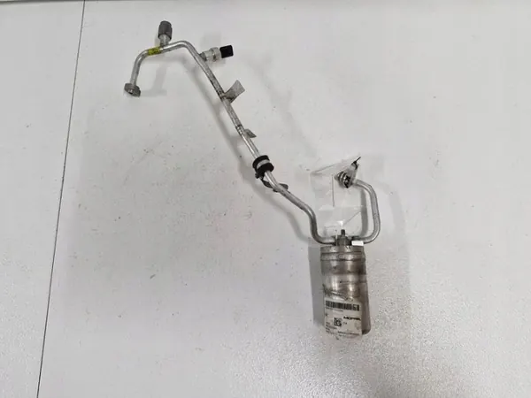 OEM 00521833560/00521512460 Durite Dessicateur AC Fiat 500X image 2