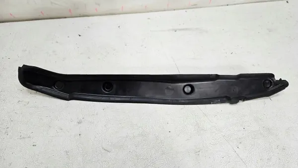 OEM 2GA821111 Stänkskärm Inlägg Vänster Fram VW T-Roc image 2