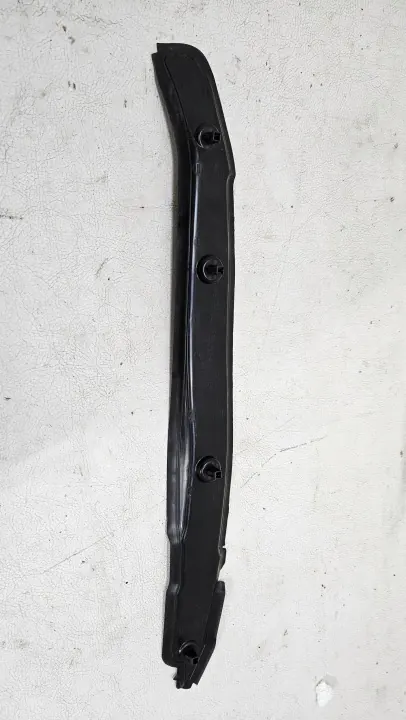OEM 2GA821111 Stänkskärm Inlägg Vänster Fram VW T-Roc image 5
