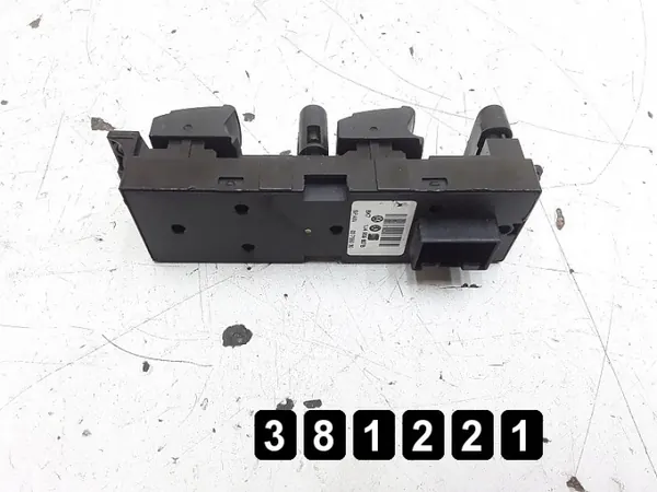Interruptor VW Passat OEM AM-381221 - Pieza Usada image 3