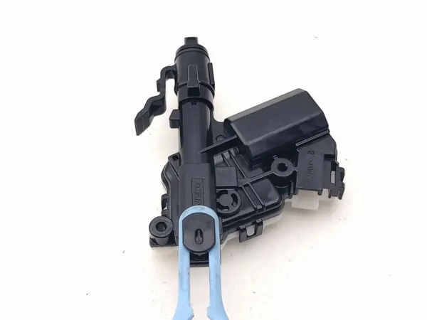 Lexus polttoaineläppätoimija OEM AMD217051 - Käytetty image 3