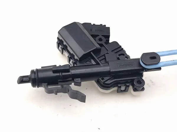 Lexus polttoaineläppätoimija OEM AMD217051 - Käytetty image 4