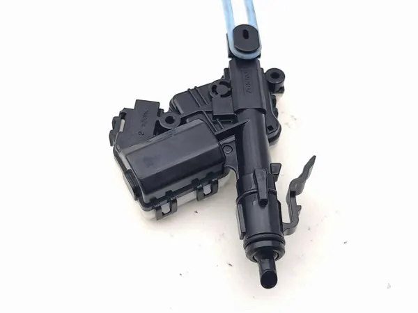 Lexus polttoaineläppätoimija OEM AMD217051 - Käytetty image 5