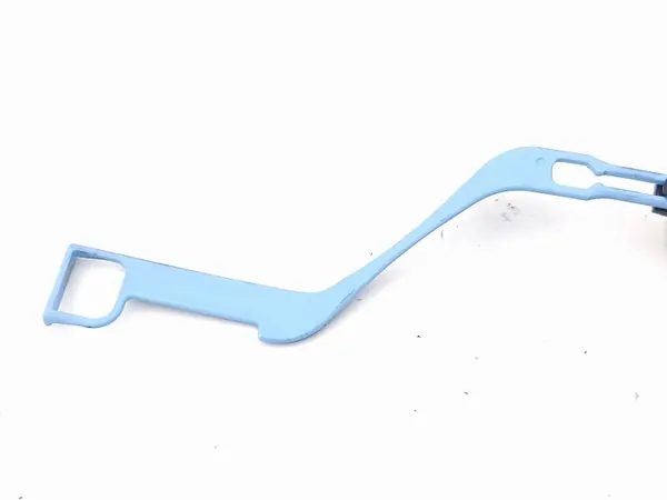Lexus polttoaineläppätoimija OEM AMD217051 - Käytetty image 6