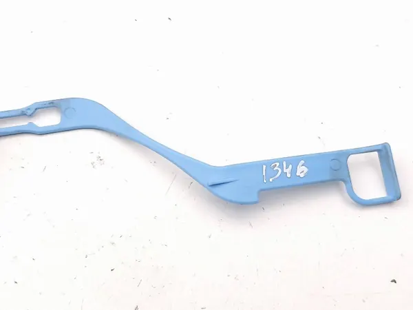 Lexus polttoaineläppätoimija OEM AMD217051 - Käytetty image 9