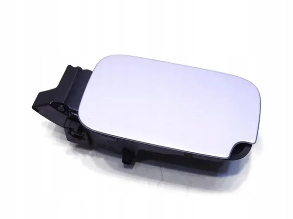 Tampa combustível OEM 9802300180 Peugeot Partner III 08-18 image 2
