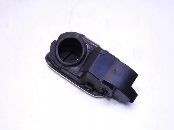 Tampa combustível OEM 9802300180 Peugeot Partner III 08-18 image 3