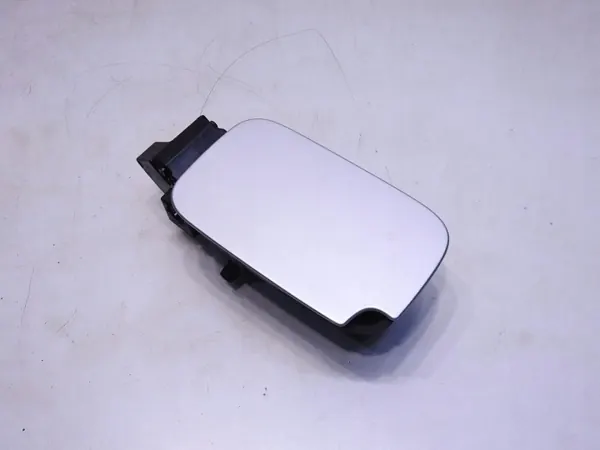Tampa combustível OEM 9802300180 Peugeot Partner III 08-18 image 7