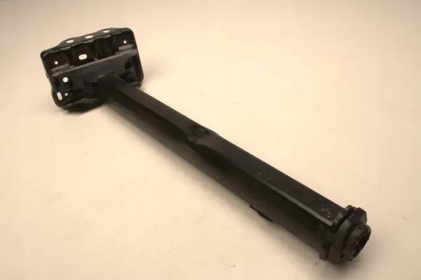 Support zone de déformation OEM 419757 pour Peugeot Rifter image 2