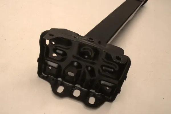 Support zone de déformation OEM 419757 pour Peugeot Rifter image 3