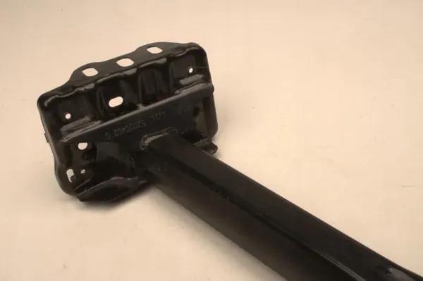 Support zone de déformation OEM 419757 pour Peugeot Rifter image 4