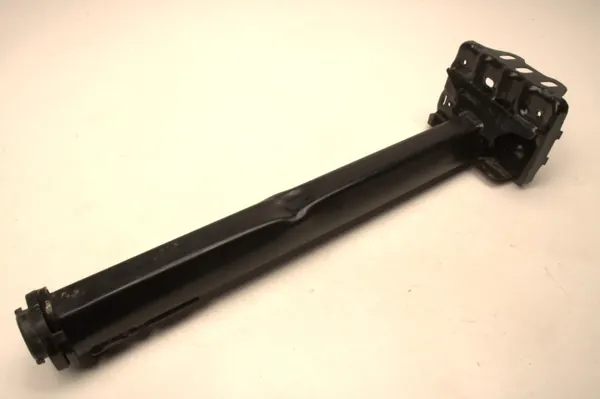 Support zone de déformation OEM 419757 pour Peugeot Rifter image 5