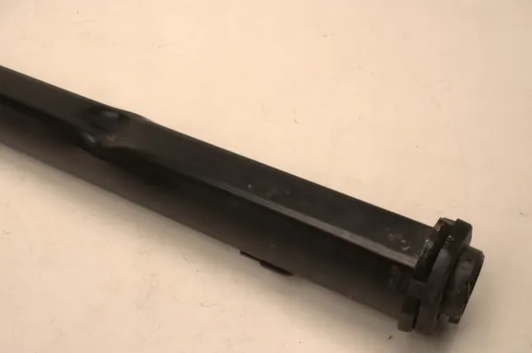 Support zone de déformation OEM 419757 pour Peugeot Rifter image 6
