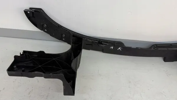 Frontverstärkung VW Transporter T5 T6 7E0805594L image 10