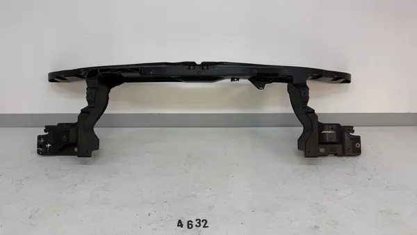 Frontverstärkung VW Transporter T5 T6 7E0805594L image 2