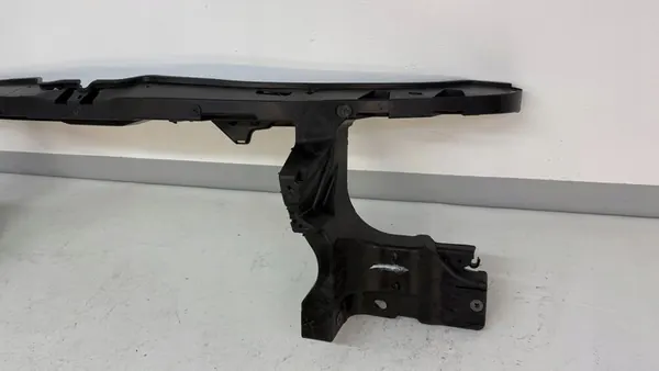 Frontverstärkung VW Transporter T5 T6 7E0805594L image 4