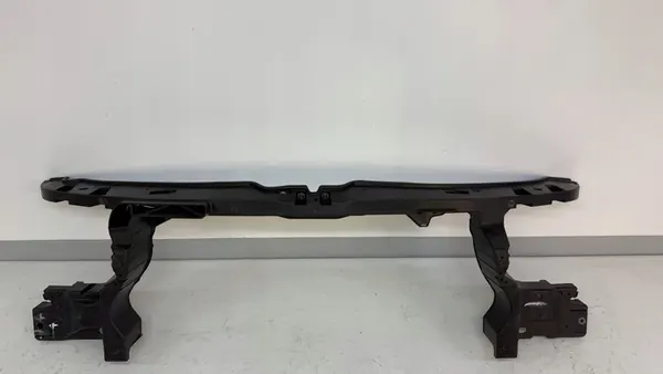 Frontverstärkung VW Transporter T5 T6 7E0805594L image 5