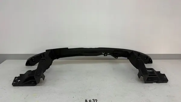 Frontverstärkung VW Transporter T5 T6 7E0805594L image 6