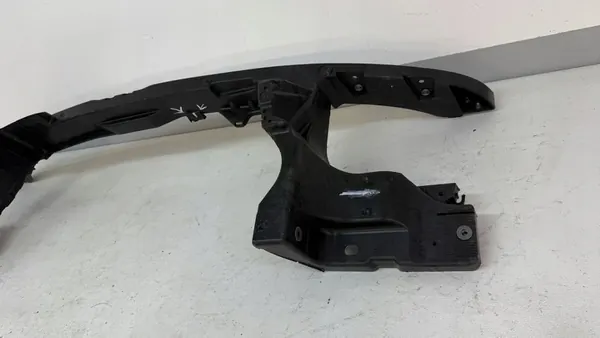 Frontverstärkung VW Transporter T5 T6 7E0805594L image 8