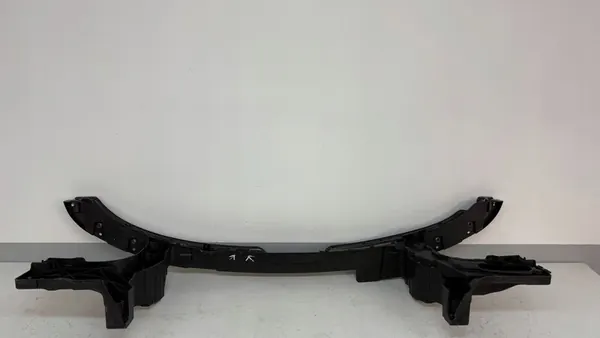 Frontverstärkung VW Transporter T5 T6 7E0805594L image 9