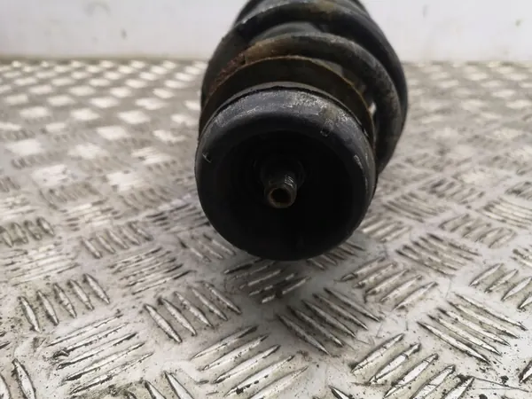 Ammortizzatore anteriore sinistro Seat Toledo II (1M) 1999 AMD59743 image 4