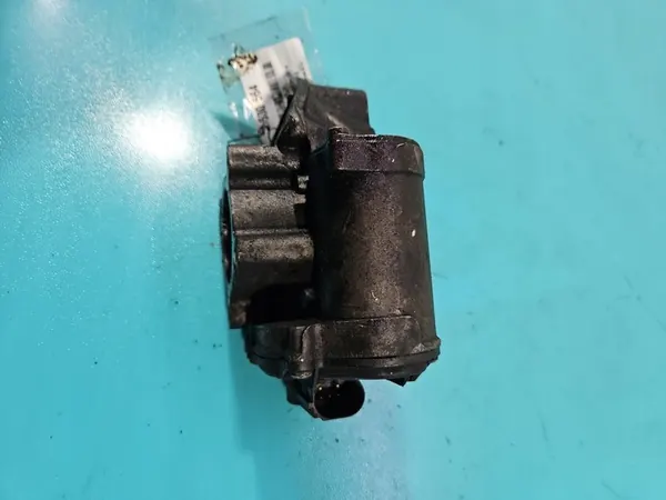 Válvula EGR Nissan Primastar 01-14 A2C53179081 image 9