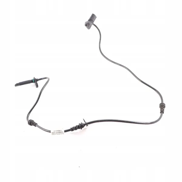 Sensor ABS Dianteiro Direito Mercedes A2059058003 image 10