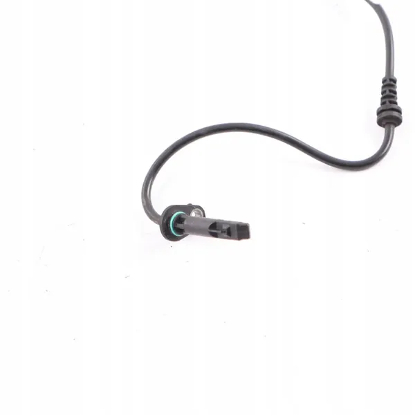 Sensor ABS Dianteiro Direito Mercedes A2059058003 image 3