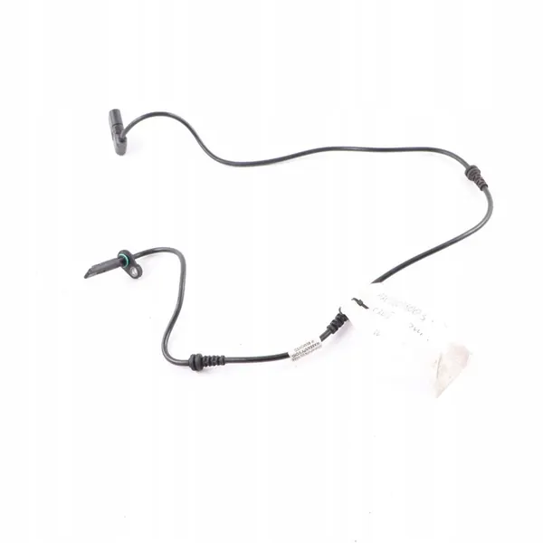 Sensor ABS Dianteiro Direito Mercedes A2059058003 image 4