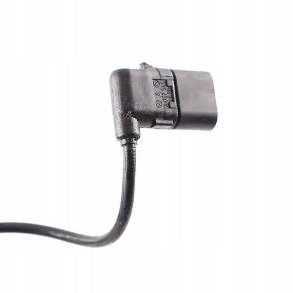 Sensor ABS Dianteiro Direito Mercedes A2059058003 image 6