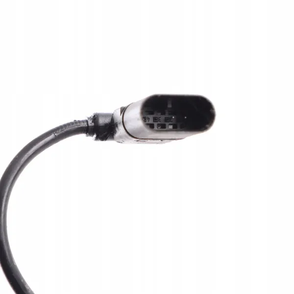 Sensor ABS Dianteiro Direito Mercedes A2059058003 image 7