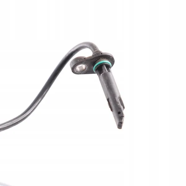 Sensor ABS Dianteiro Direito Mercedes A2059058003 image 8