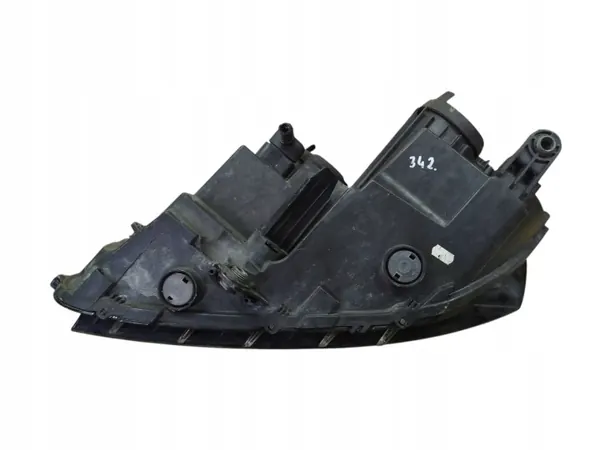 OEM 3ac941006 Rechter Frontscheinwerfer für VW Passat B7 image 3