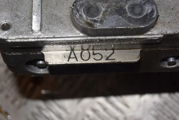 Unité de contrôle Mechatronics 6HP19 Usagée image 7