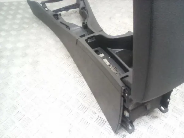 BMW 3 Series E90 Armrest OEM 9170916 - Used image 10