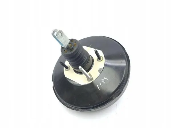 Mazda Servo OEM KE7643950A CX-5:lle 2.2L Diesel image 2