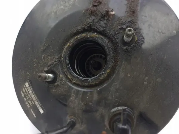 Mazda Servo OEM KE7643950A CX-5:lle 2.2L Diesel image 10