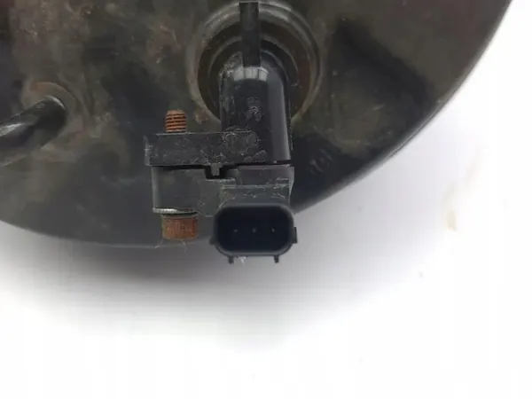 Mazda Servo OEM KE7643950A CX-5:lle 2.2L Diesel image 4