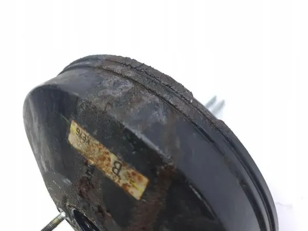 Mazda Servo OEM KE7643950A CX-5:lle 2.2L Diesel image 5