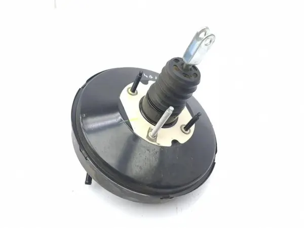 Mazda Servo OEM KE7643950A CX-5:lle 2.2L Diesel image 6
