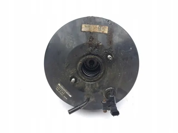 Mazda Servo OEM KE7643950A CX-5:lle 2.2L Diesel image 7