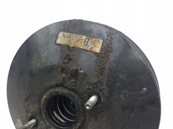 Mazda Servo OEM KE7643950A CX-5:lle 2.2L Diesel image 9