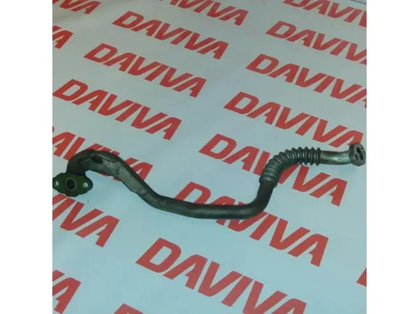 Turbo-olieleiding OEM No MPN voor Toyota Hilux 2.8D image 2